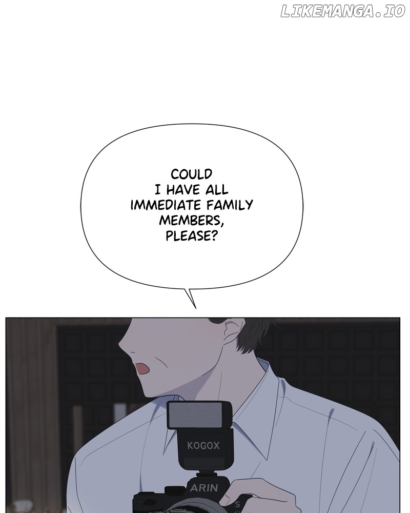 Moonmade Child – Manhwa Chapter 55 - page 69