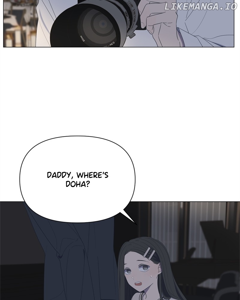 Moonmade Child – Manhwa Chapter 55 - page 70