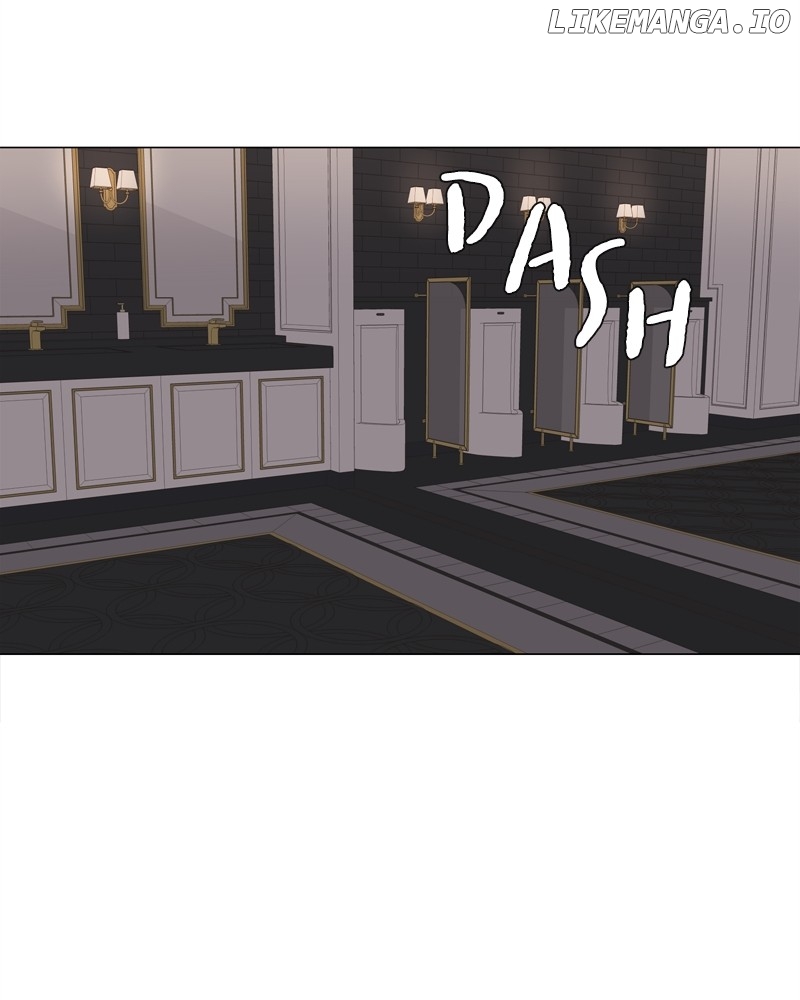 Moonmade Child – Manhwa Chapter 55 - page 73