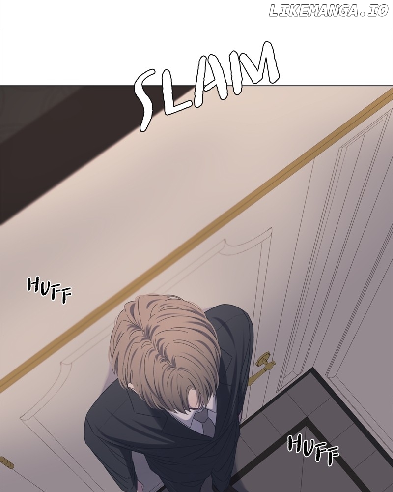 Moonmade Child – Manhwa Chapter 55 - page 74