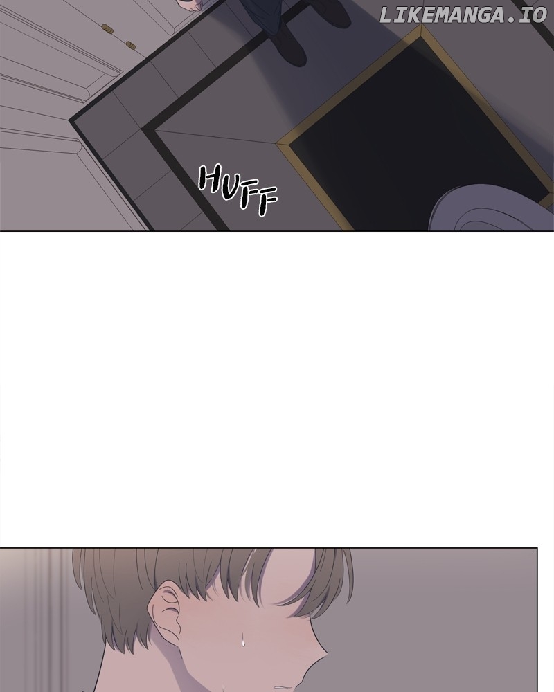 Moonmade Child – Manhwa Chapter 55 - page 75