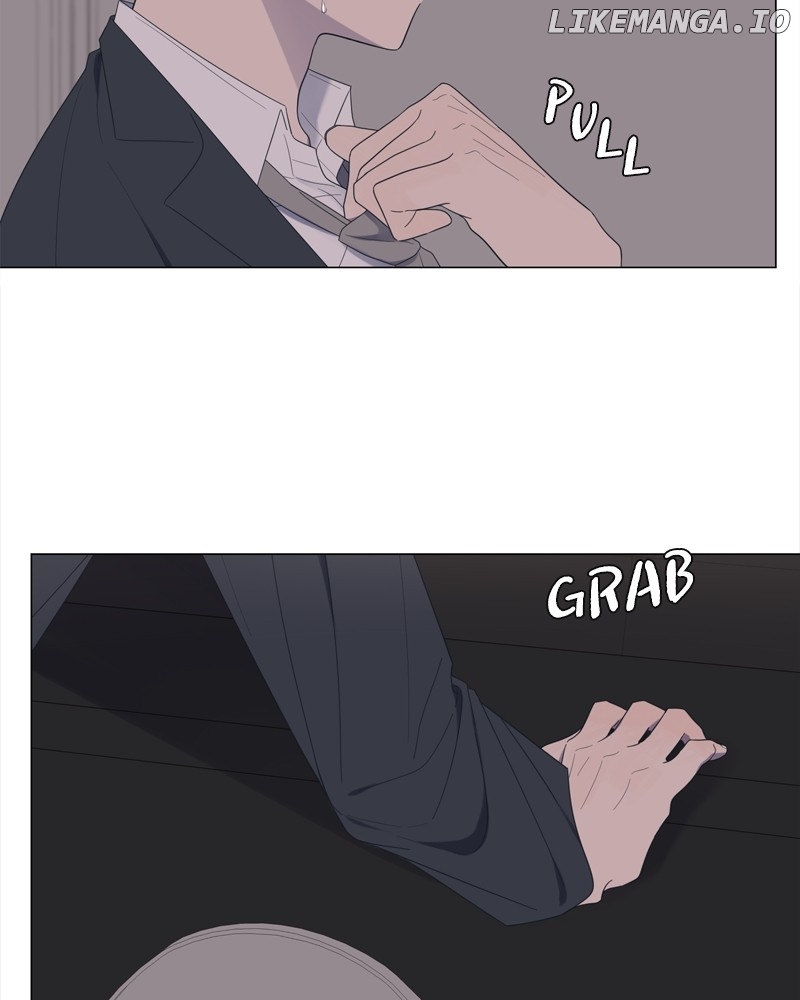 Moonmade Child – Manhwa Chapter 55 - page 76