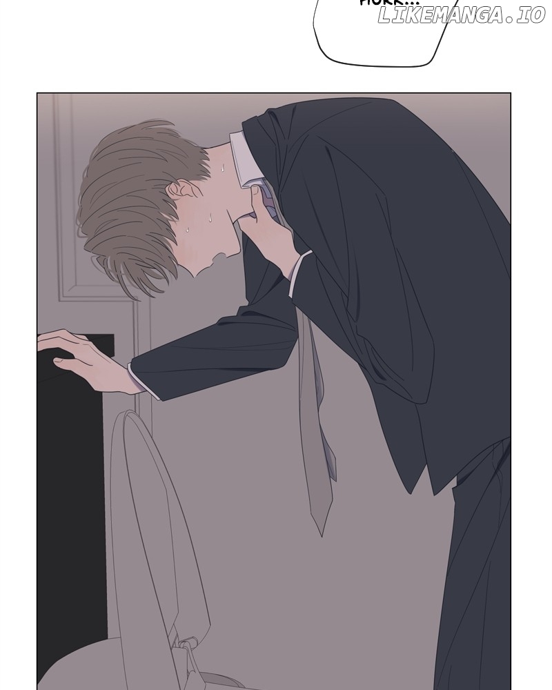 Moonmade Child – Manhwa Chapter 55 - page 78
