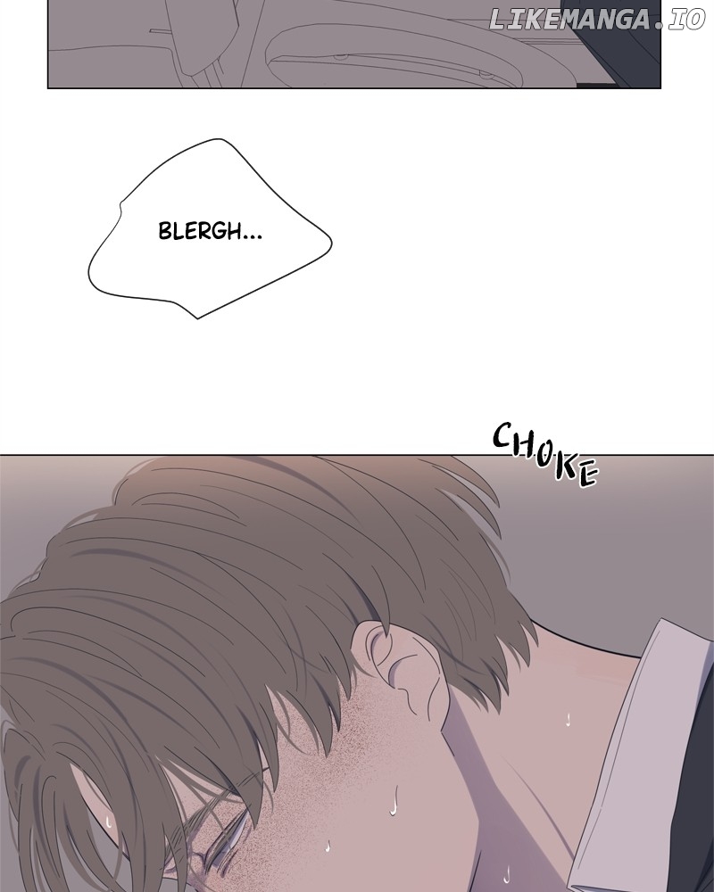 Moonmade Child – Manhwa Chapter 55 - page 79