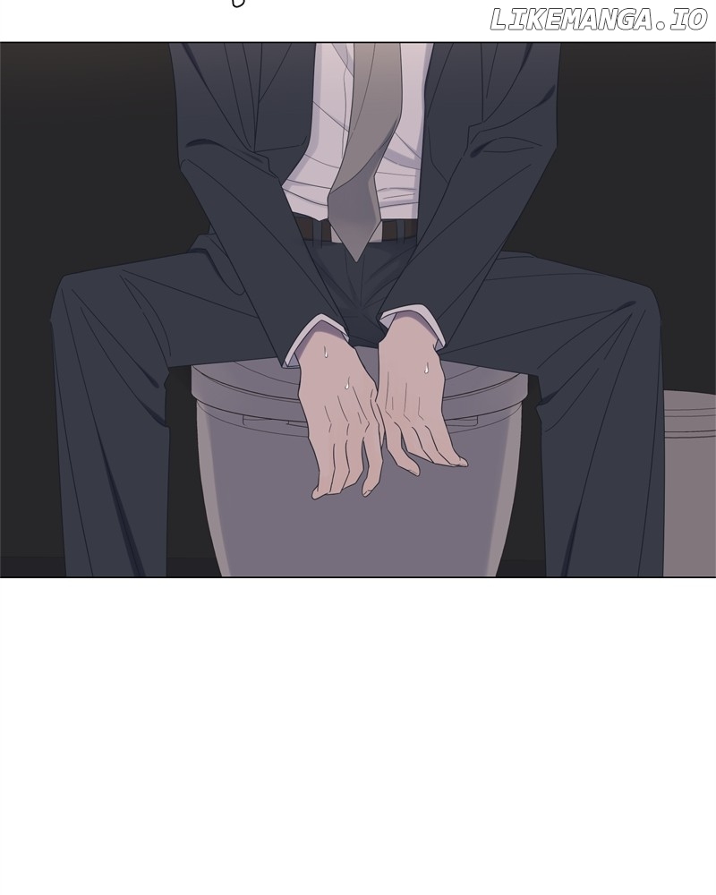 Moonmade Child – Manhwa Chapter 55 - page 81