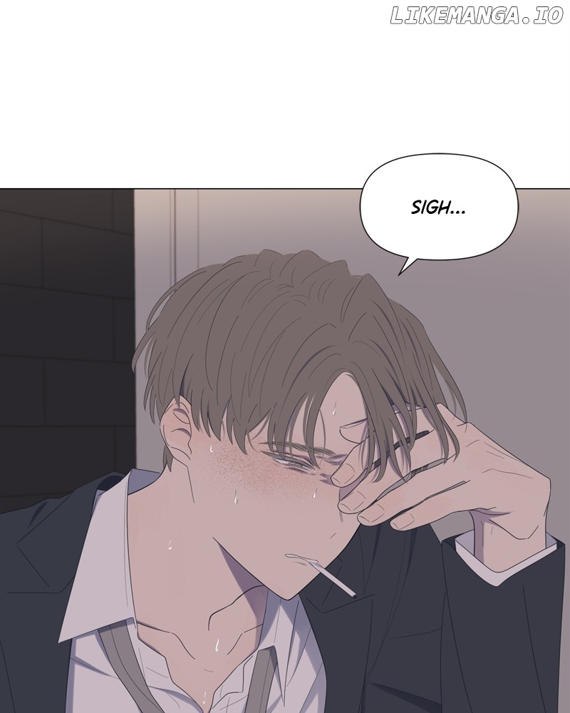Moonmade Child – Manhwa Chapter 55 - page 83