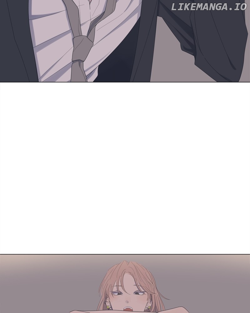Moonmade Child – Manhwa Chapter 55 - page 84