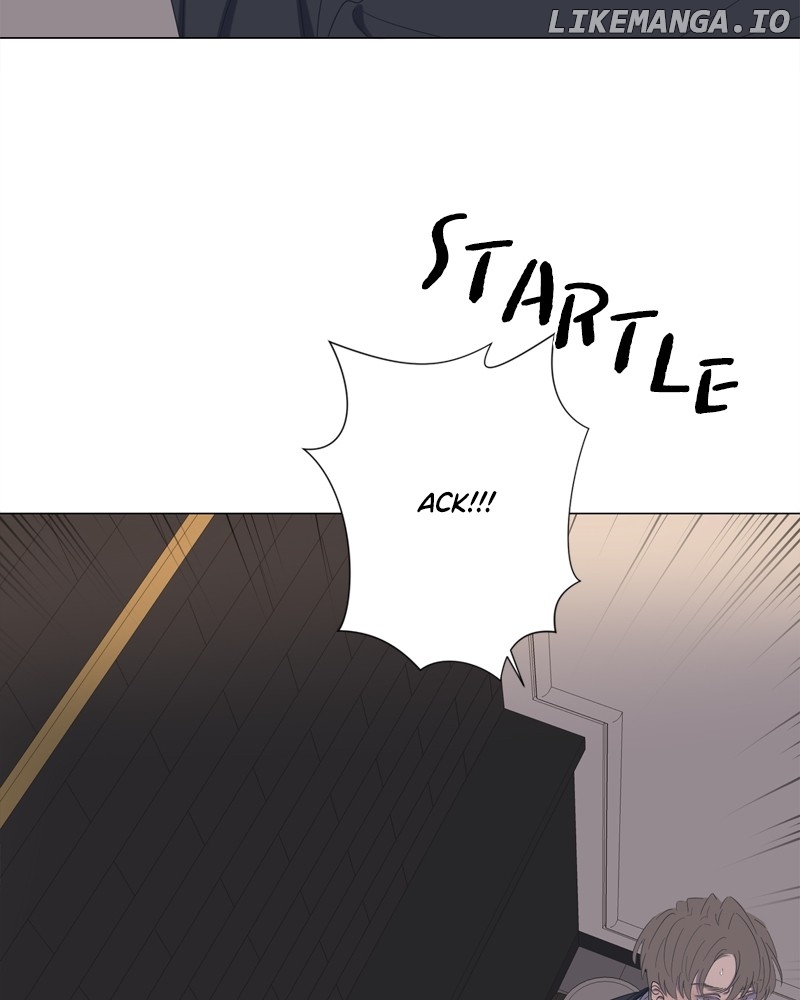 Moonmade Child – Manhwa Chapter 55 - page 86
