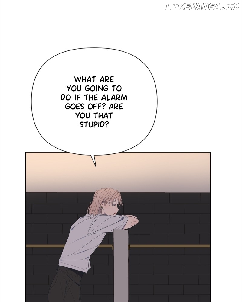 Moonmade Child – Manhwa Chapter 55 - page 88