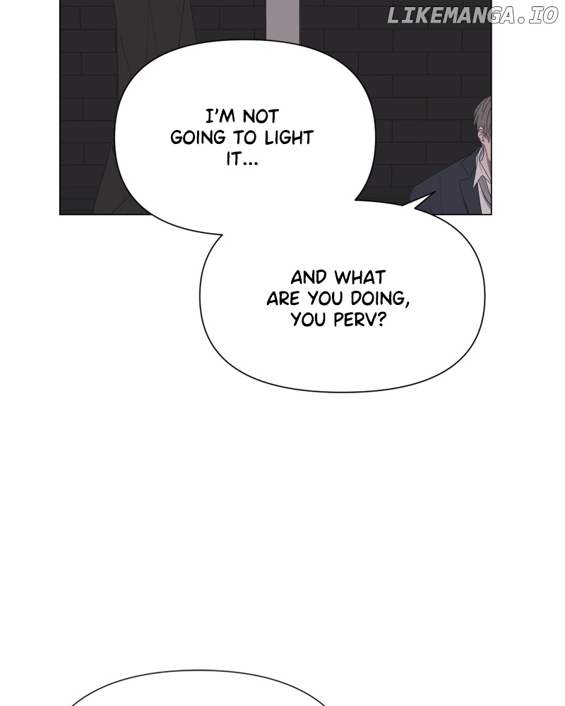 Moonmade Child – Manhwa Chapter 55 - page 89