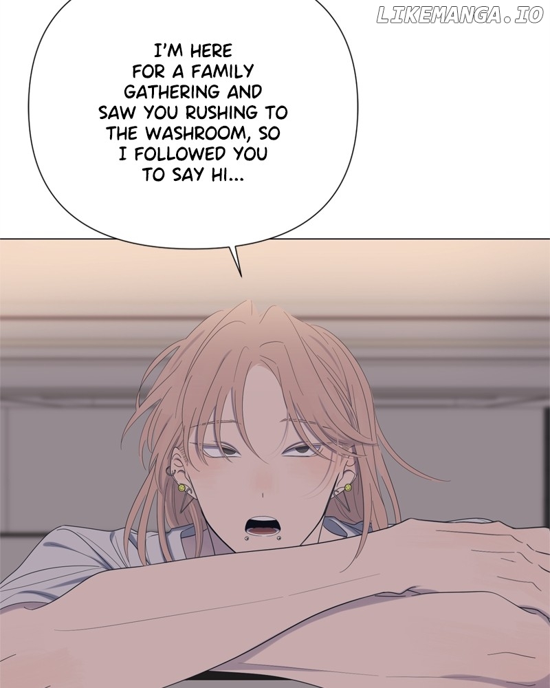 Moonmade Child – Manhwa Chapter 55 - page 90