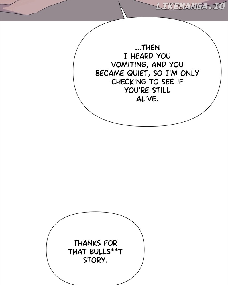 Moonmade Child – Manhwa Chapter 55 - page 91