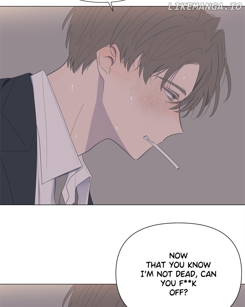 Moonmade Child – Manhwa Chapter 55 - page 92