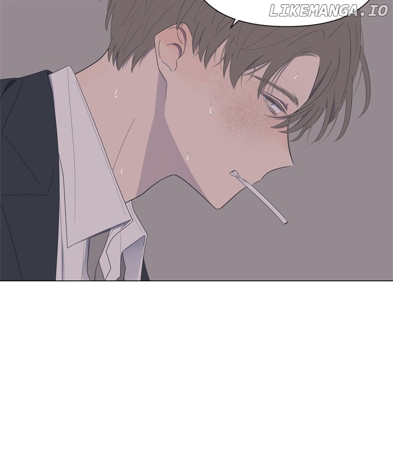 Moonmade Child – Manhwa Chapter 55 - page 93