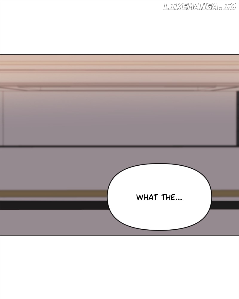 Moonmade Child – Manhwa Chapter 55 - page 94