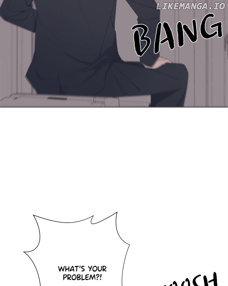Moonmade Child – Manhwa Chapter 55 - page 96