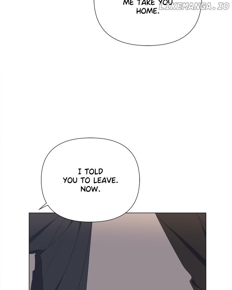 Moonmade Child – Manhwa Chapter 55 - page 98