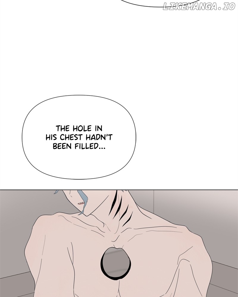 Moonmade Child – Manhwa Chapter 76 - page 10