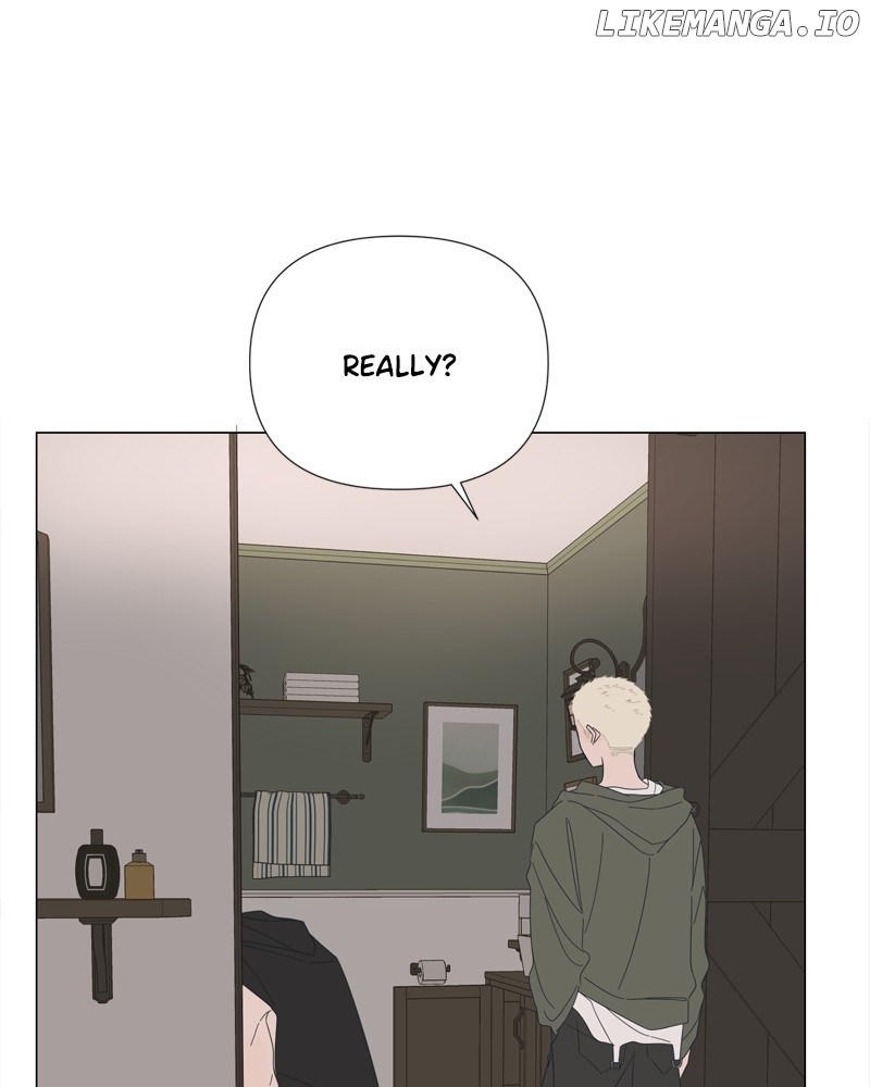 Moonmade Child – Manhwa Chapter 76 - page 14