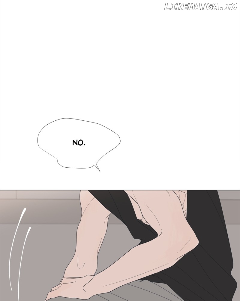 Moonmade Child – Manhwa Chapter 76 - page 17
