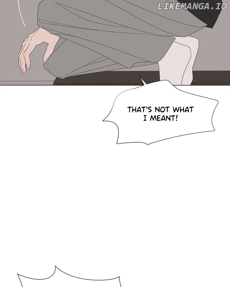 Moonmade Child – Manhwa Chapter 76 - page 18