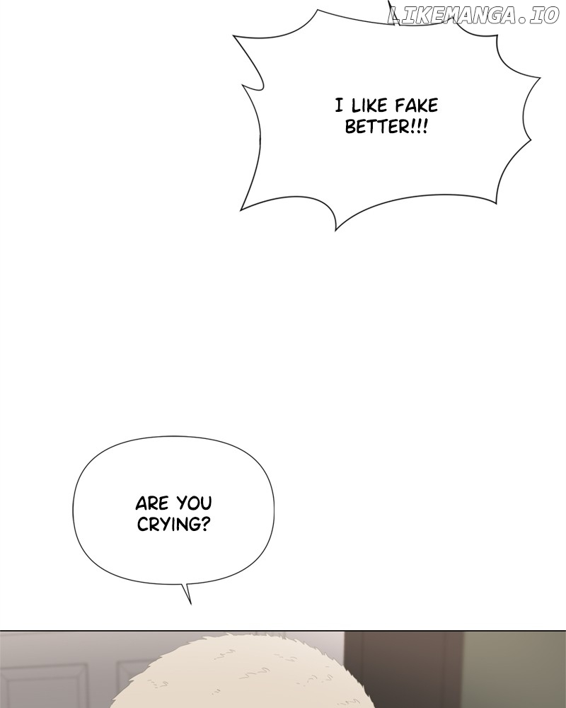Moonmade Child – Manhwa Chapter 76 - page 20