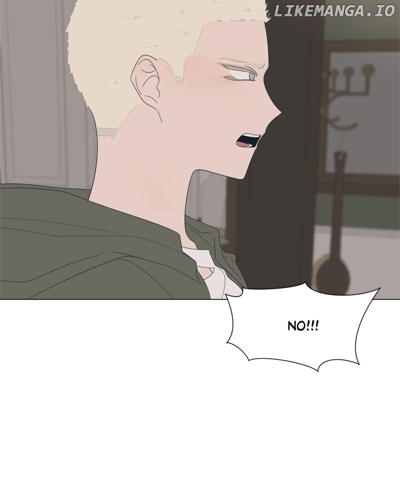 Moonmade Child – Manhwa Chapter 76 - page 21