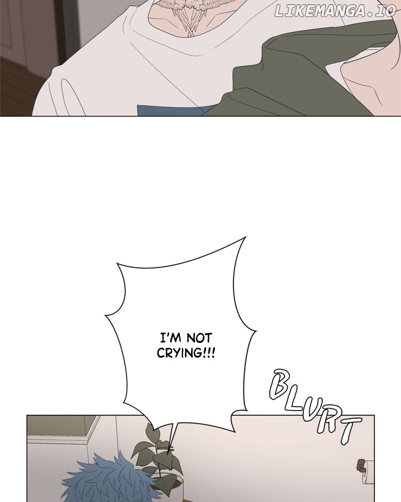 Moonmade Child – Manhwa Chapter 76 - page 23