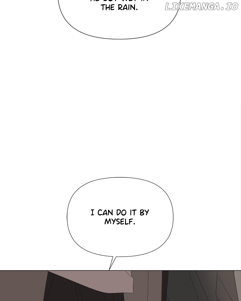 Moonmade Child – Manhwa Chapter 76 - page 29