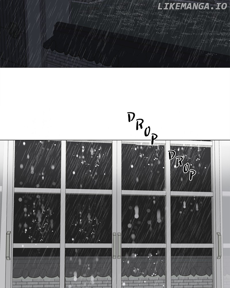 Moonmade Child – Manhwa Chapter 76 - page 32
