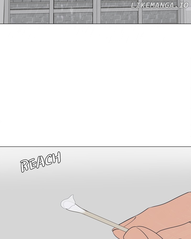 Moonmade Child – Manhwa Chapter 76 - page 33