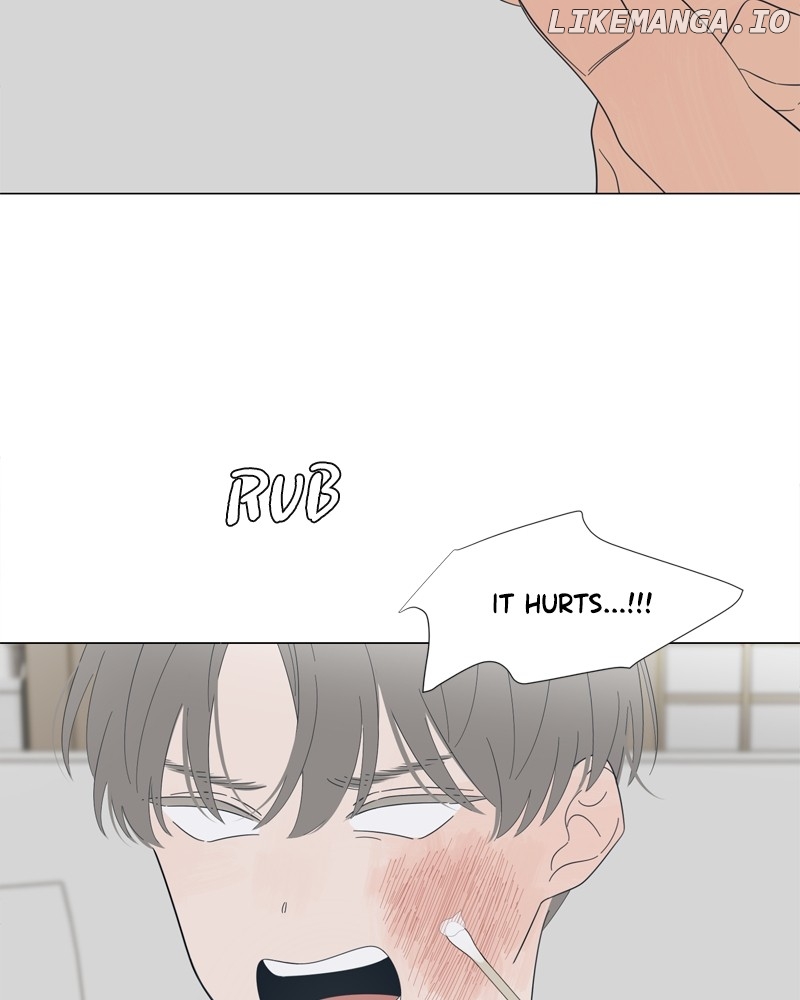 Moonmade Child – Manhwa Chapter 76 - page 34