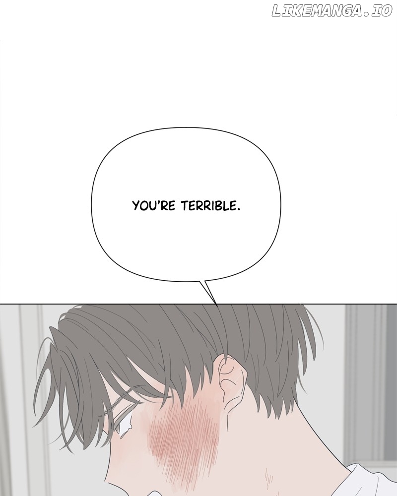 Moonmade Child – Manhwa Chapter 76 - page 37