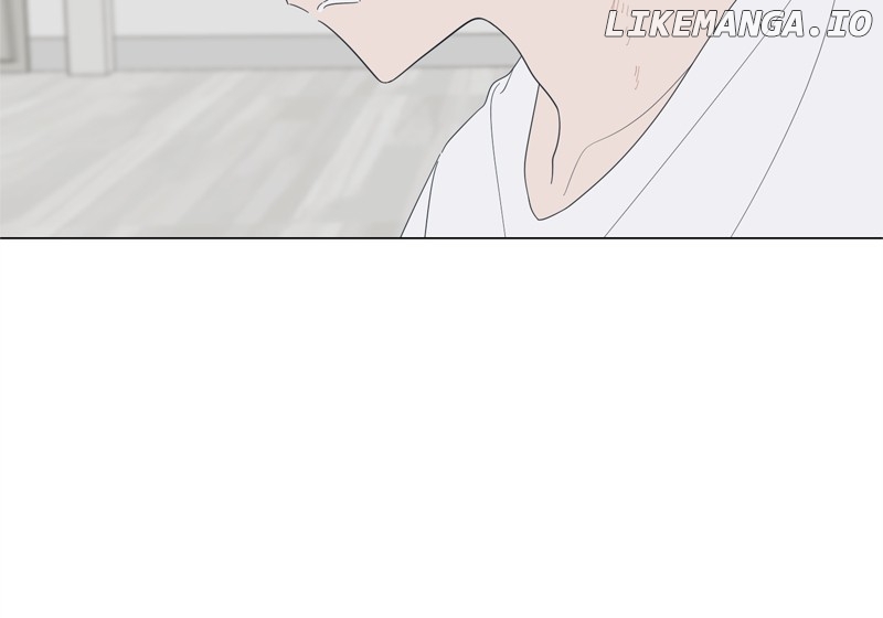 Moonmade Child – Manhwa Chapter 76 - page 38