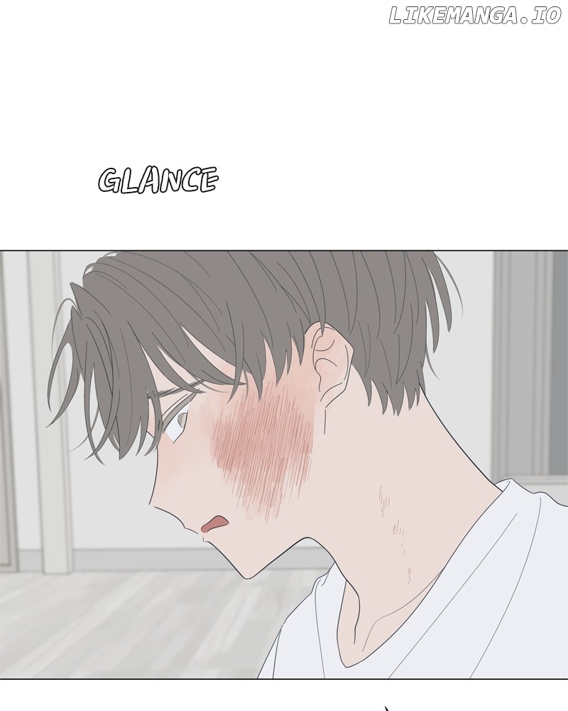 Moonmade Child – Manhwa Chapter 76 - page 39