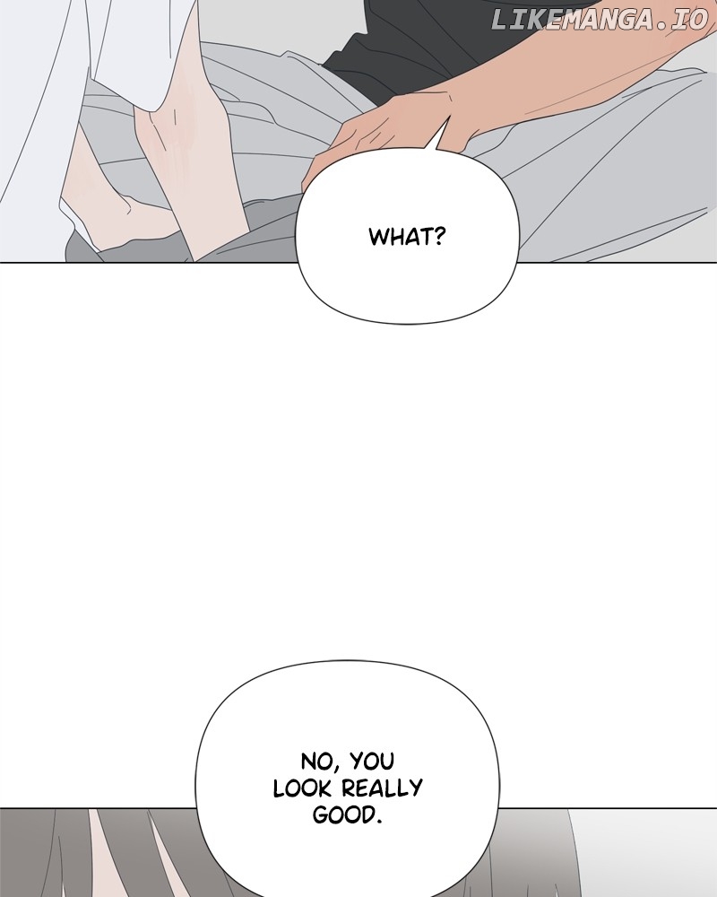 Moonmade Child – Manhwa Chapter 76 - page 43