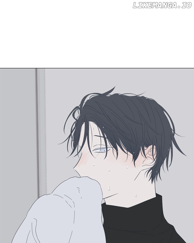 Moonmade Child – Manhwa Chapter 76 - page 46