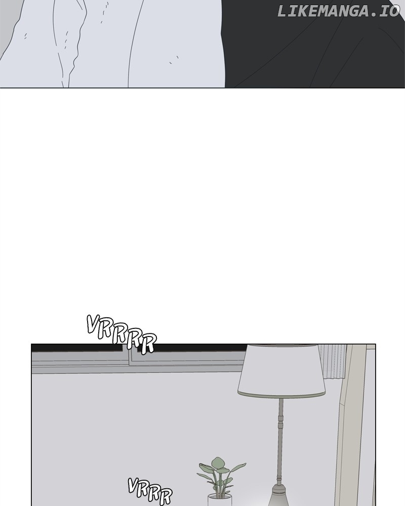 Moonmade Child – Manhwa Chapter 76 - page 47