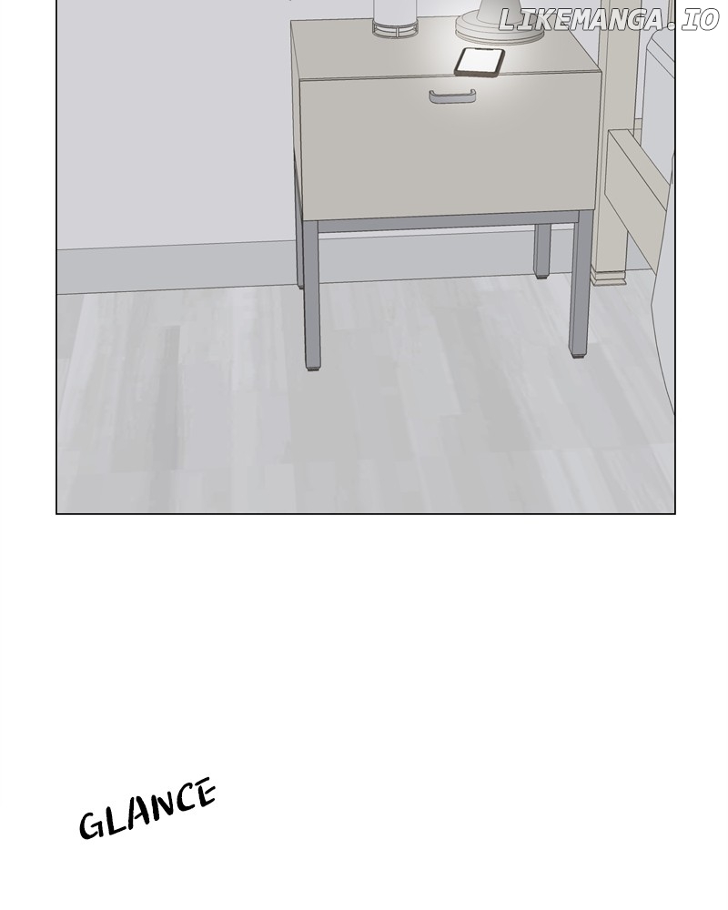 Moonmade Child – Manhwa Chapter 76 - page 48