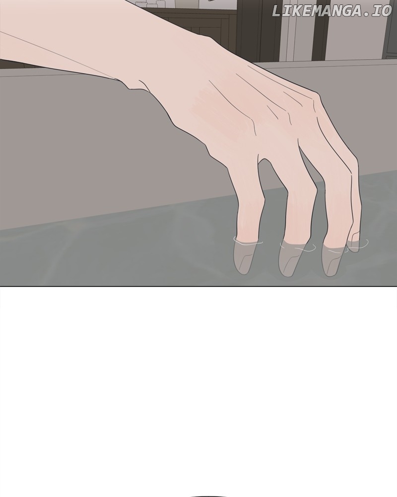 Moonmade Child – Manhwa Chapter 76 - page 5