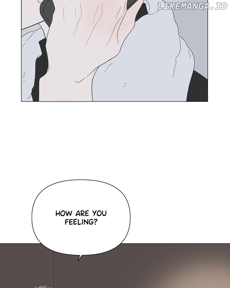 Moonmade Child – Manhwa Chapter 76 - page 51