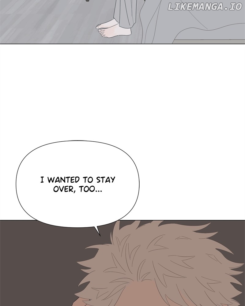 Moonmade Child – Manhwa Chapter 76 - page 54