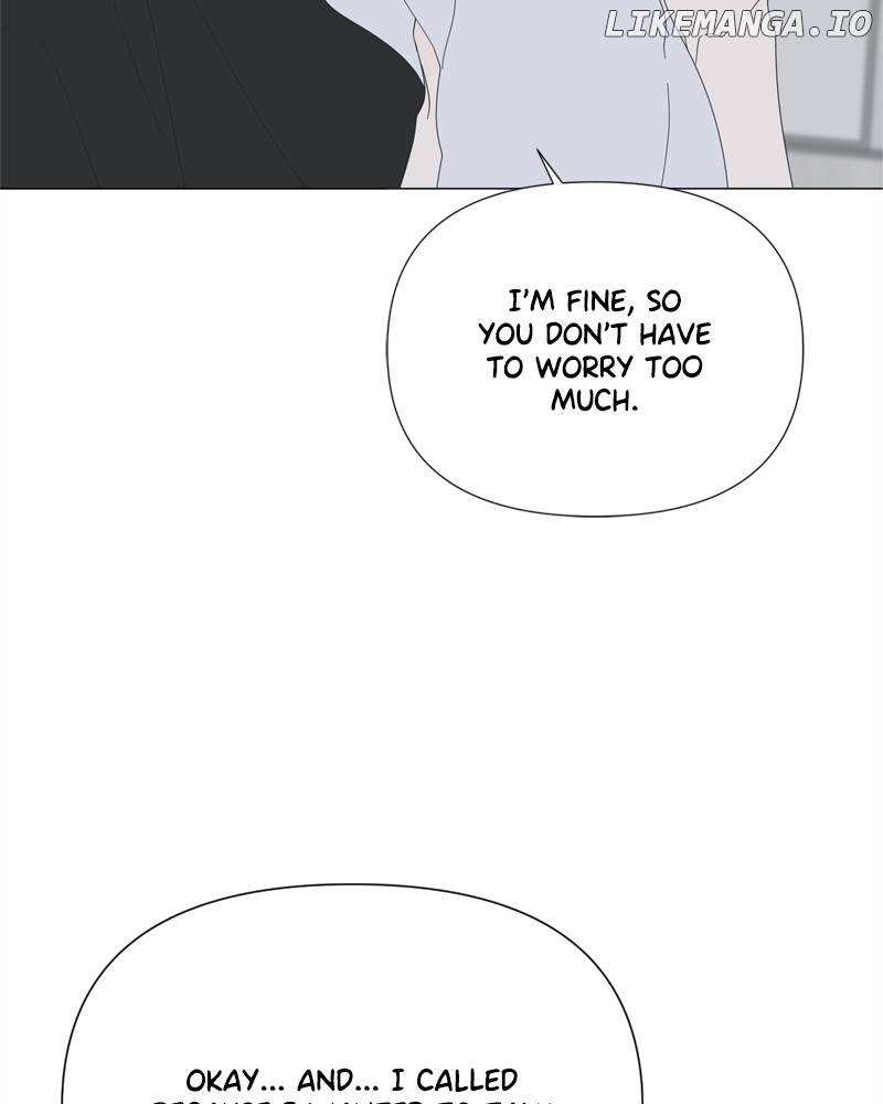 Moonmade Child – Manhwa Chapter 76 - page 57