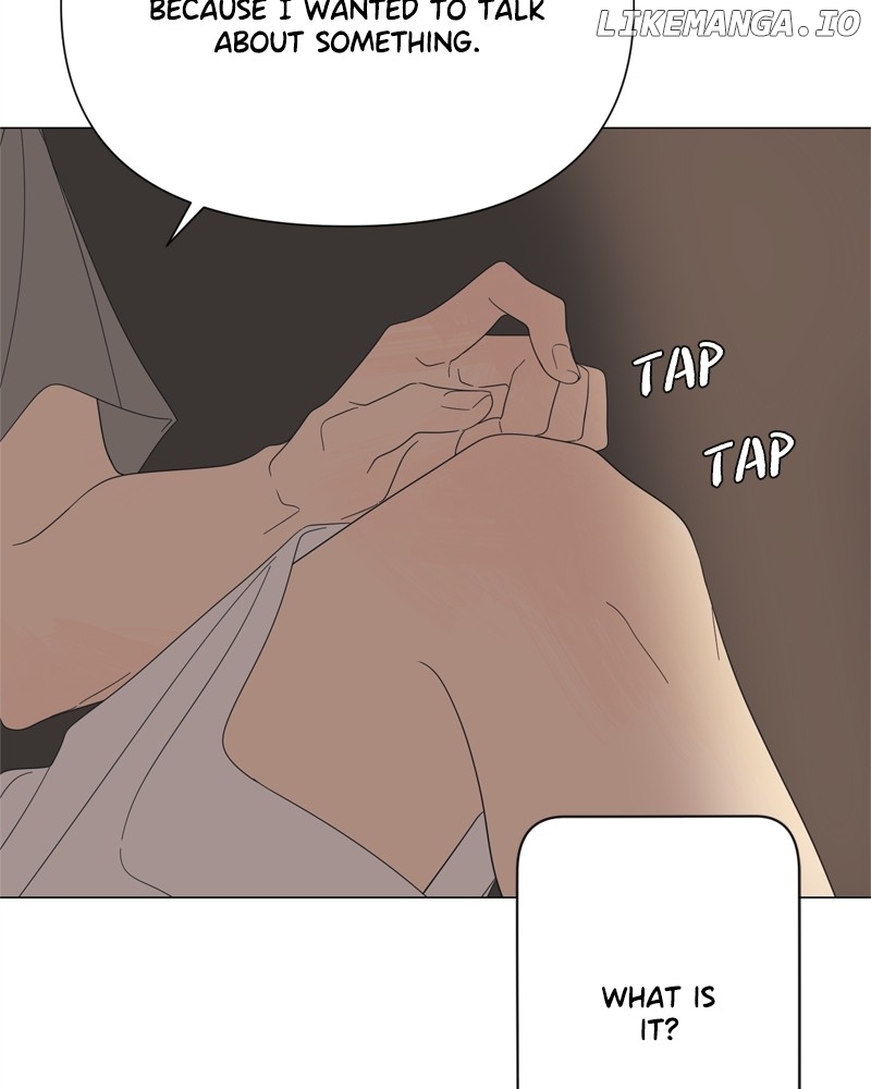 Moonmade Child – Manhwa Chapter 76 - page 58