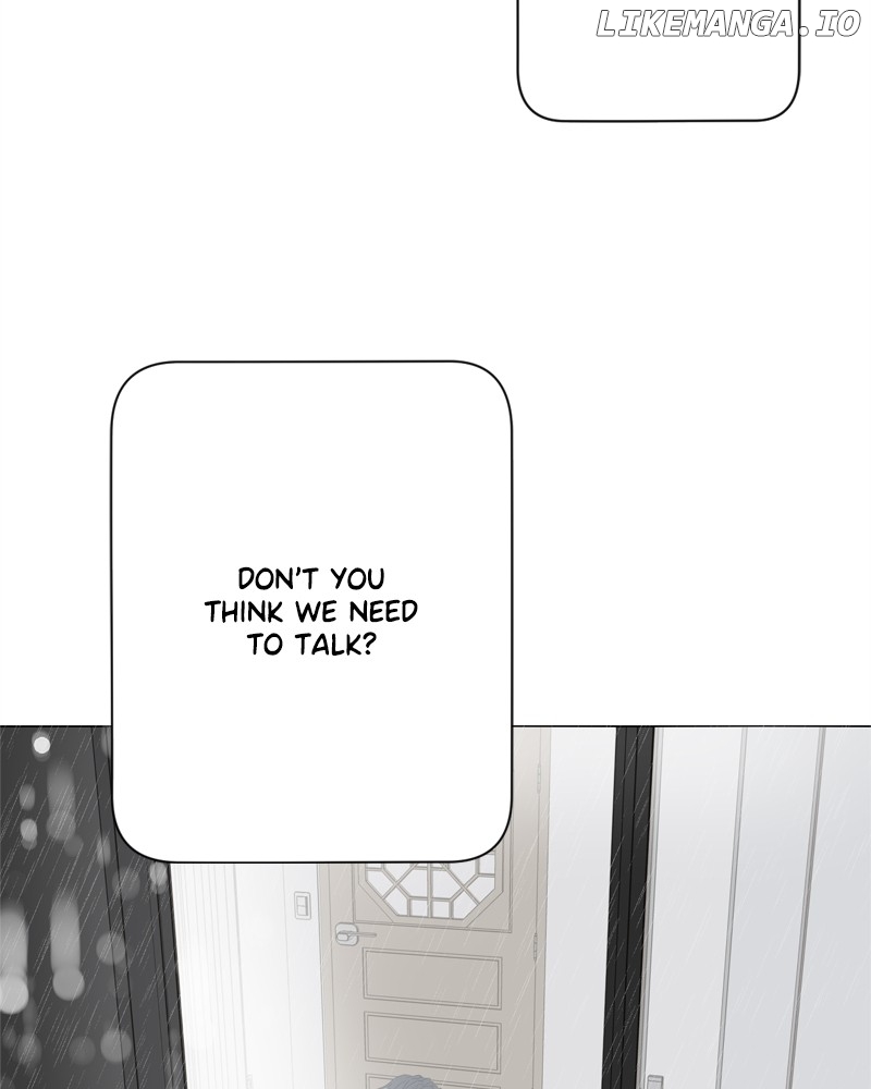 Moonmade Child – Manhwa Chapter 76 - page 59