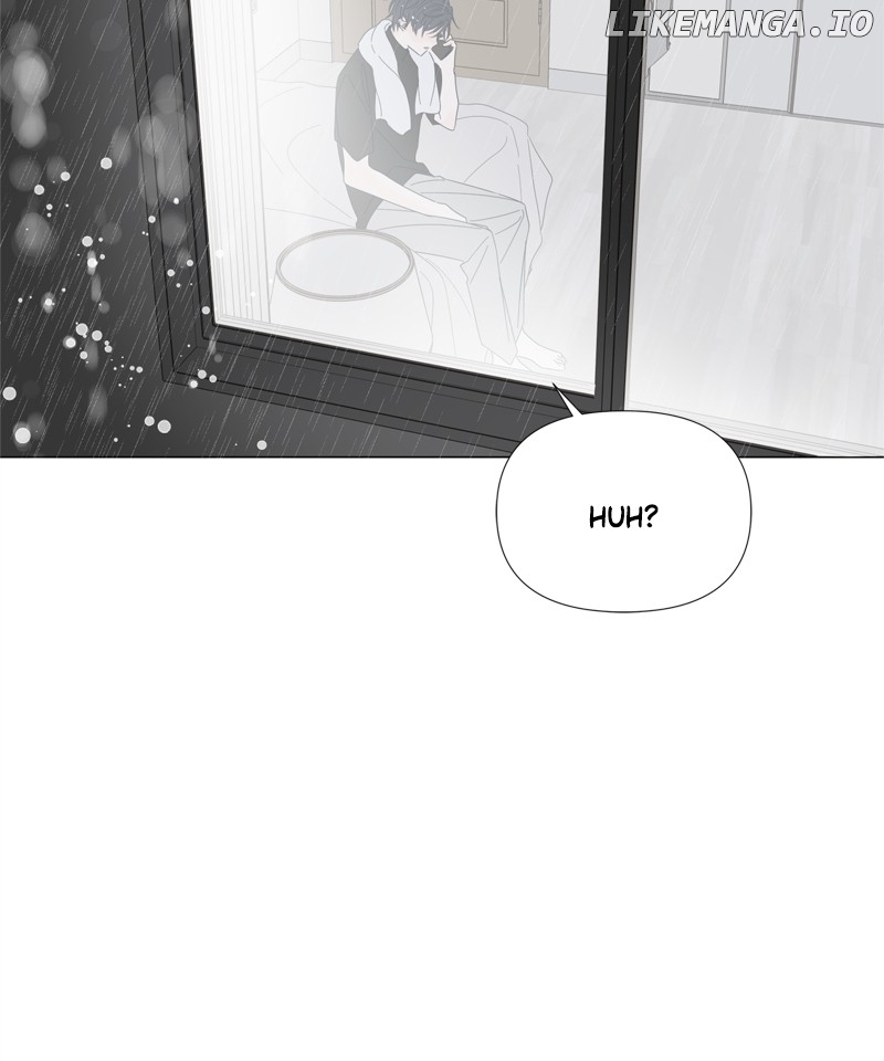 Moonmade Child – Manhwa Chapter 76 - page 60