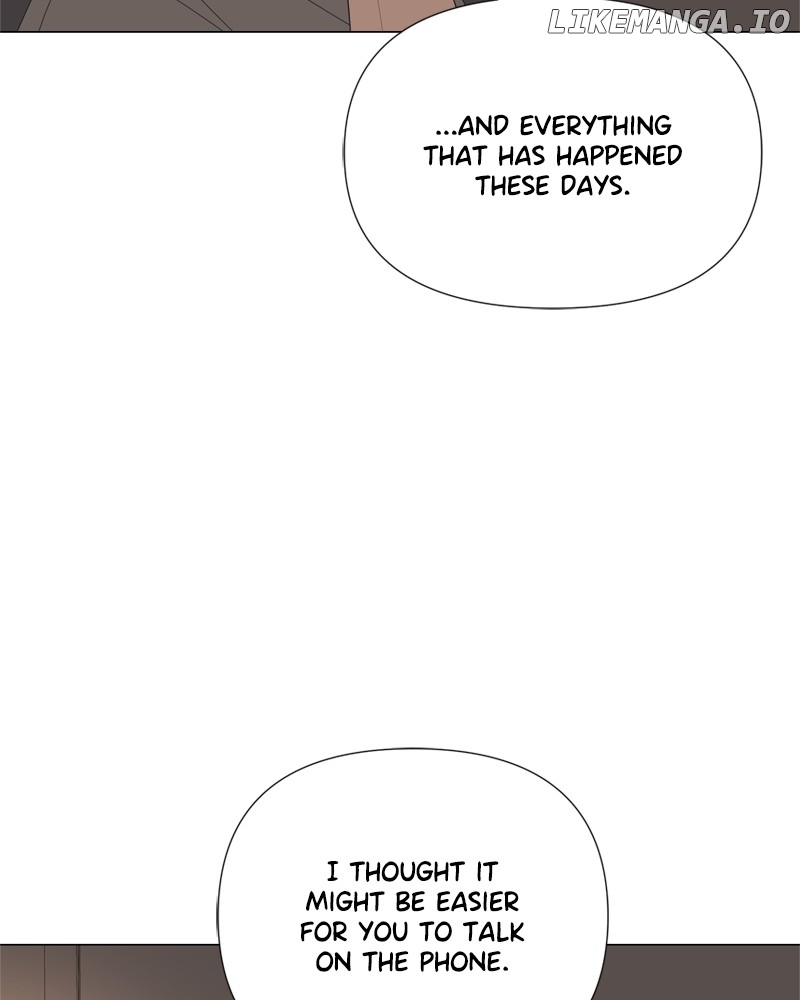 Moonmade Child – Manhwa Chapter 76 - page 62