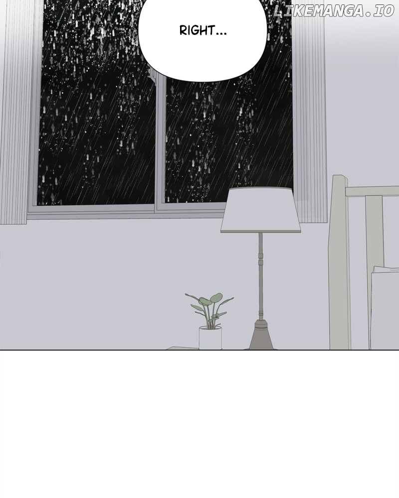 Moonmade Child – Manhwa Chapter 76 - page 64