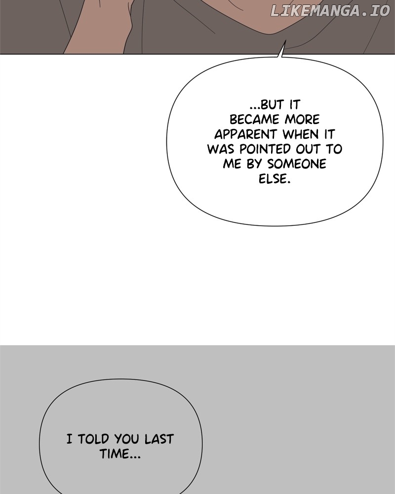 Moonmade Child – Manhwa Chapter 76 - page 66