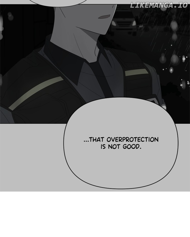 Moonmade Child – Manhwa Chapter 76 - page 67